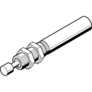 DYSR-8-8-Y5 Festo Shock Absorber