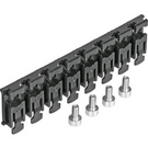 SAMH-PE-MC-8 Festo Mounting clip