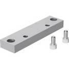 HSM-25 Festo Mounting plate