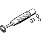 DADM-TK-220 Festo Reciprocating motion kit