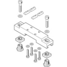 EADC-E15-50-E7 Festo Adjusting kit