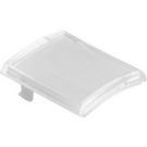 ASCF-T-S6 Festo Inscription label holder