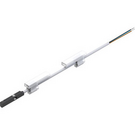 SMT-10M-PS-24V-E-2,5-L-OE Festo Proximity Sensor