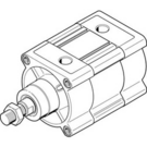 DSBC-100-40-PPSA-N3 Festo Standards-based cylinder
