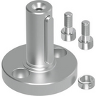 DARF-Q11-12 Festo Drive shaft