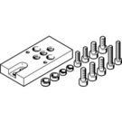 HMSV-52 Festo Adapter kit