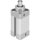 DFSP-20-20-S-PA Festo Stopper cylinder