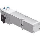 VMPA2-M1H-KS-PI Festo Solenoid valve