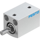 ADVC-16-20-A-P Festo Short-stroke cylinder