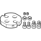 DHAA-G-Q11-20-B1-25 Festo Adapter kit