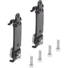 CPVSC1-HS35 Festo Mounting