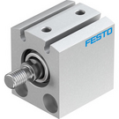 ADVC-20-5-A-P-A Festo Short-stroke cylinder