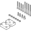 DHAA-G-G6-16-B8-25 Festo Adapter kit