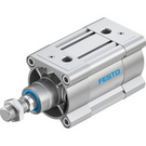 DSBC-80-30-PPVA-N3 Festo Standards-based cylinder