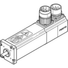 EMMS-AS-40-M-LS-SR Festo Servo motor