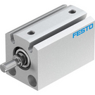 ADVC-16-20-A-P-A Festo Short-stroke cylinder