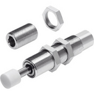 SLE-16-YSR-C Festo Shock absorber kit