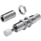 SLZ-25-YSR-C Festo Shock absorber kit