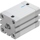 ADN-40-40-I-PPS-A Festo Compact cylinder