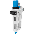 FRC-3/8-D-5M-O-MINI-A Festo Service unit