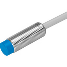 SIEN-M12NB-PO-K-L Festo Proximity Sensor
