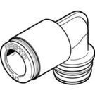 QSPLKG20-3/8-U Festo Cartridge (10 Pack)