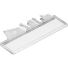 VMPA1-ST-1-4 Festo Inscription label holder