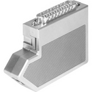 NEFC-S1G25-C2W25-S6 Festo Plug