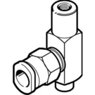 ESH-HB-1-QS Festo Suction cup holder