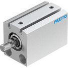 ADVC-20-25-A-P-A Festo Short-stroke cylinder