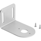 VAF-DB-HR-1/8-1/4 Festo Mounting bracket