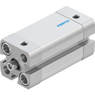 ADN-12-25-I-P-A Festo Compact cylinder