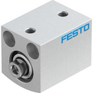 ADVC-16-15-I-P Festo Short-stroke cylinder