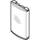 SACC-PU-G Festo Safety guard