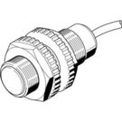 SIED-M30B-ZS-K-L-PA Festo Proximity Sensor