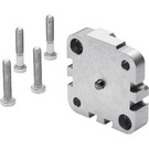 DPVU-50 Festo Multi-position kit