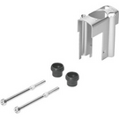 CPE14-H3-SET Festo Retainer