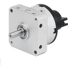 DSM-6-90-P-A Festo Semi-rotary drive
