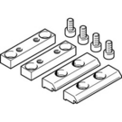 EAHF-G1-45-P Festo Profile mounting
