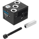 SMPO-8E Festo Proximity Sensor