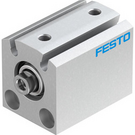 ADVC-16-10-I-P-A Festo Short-stroke cylinder