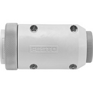 KSV-5 Festo Multi-plug