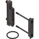 MS4-MVM Festo Module connector