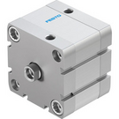 ADN-63-15-I-P-A Festo Compact cylinder