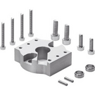 HAPG-SD2-22 Festo Adapter kit