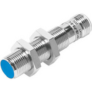 SIEF-M12B-PS-S-L Festo Proximity Sensor