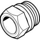 VMPAL-FSP-G1/4 Festo Adapter (10 Pack)