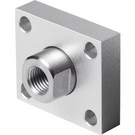 KSZ-M20x1,5 Festo Coupling piece