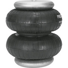 EB-145-100 Festo Bellows cylinder