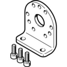 DAMH-Q12-12 Festo Foot mounting